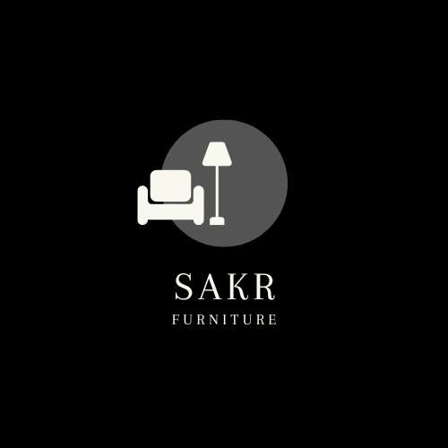 furniture sakr
